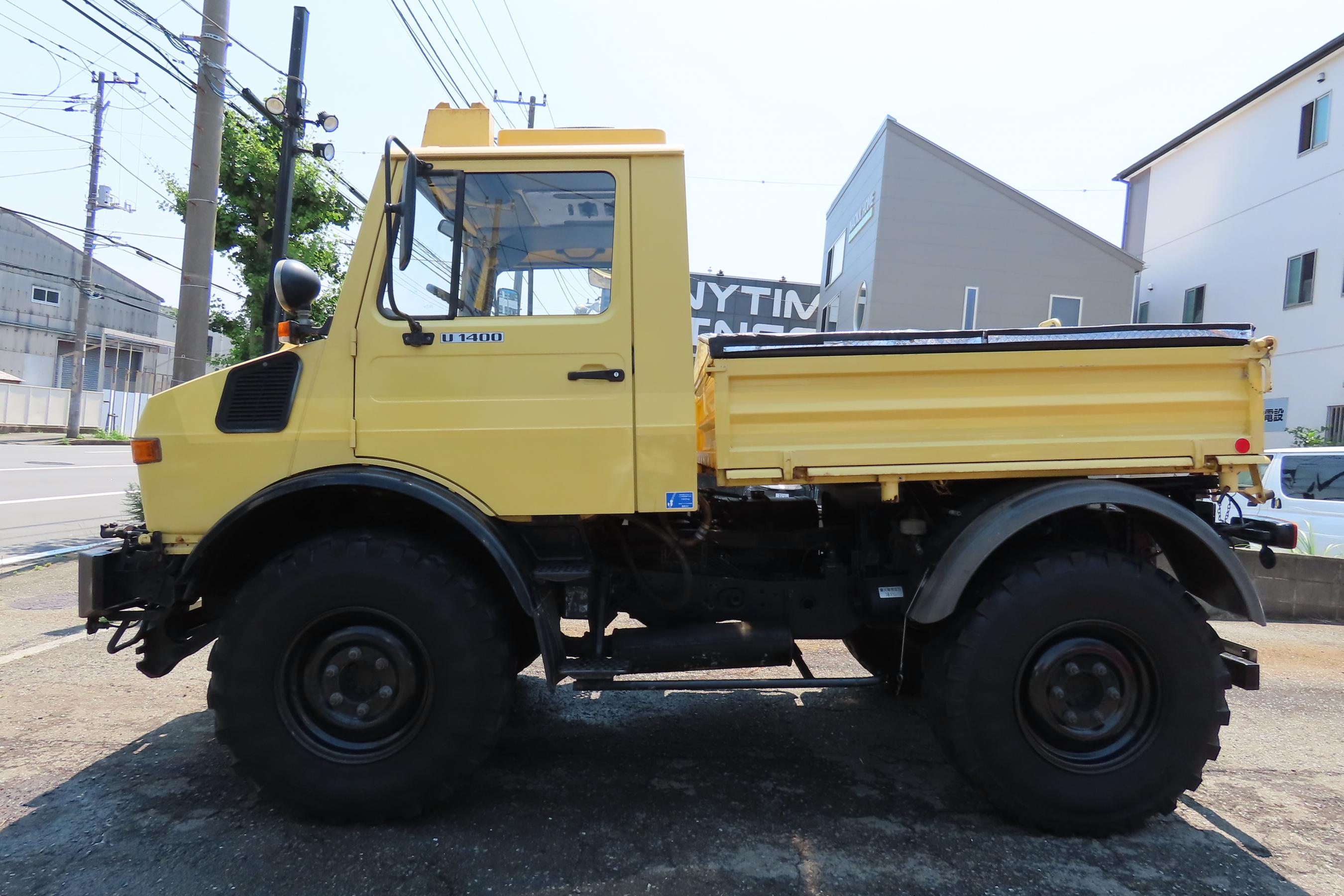 ブルーオート ｜中古車検索サイト バーチャルカーショップ