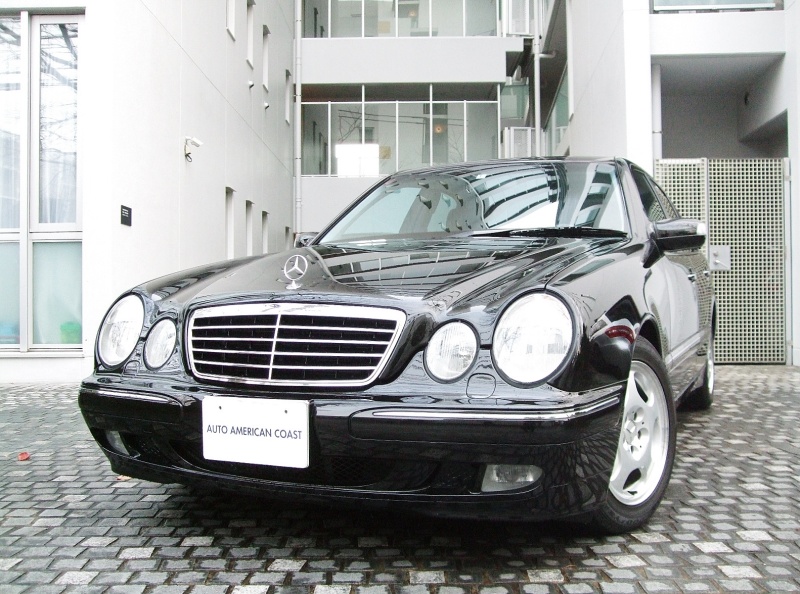 Coast 中古車検索サイト バーチャルカーショップ