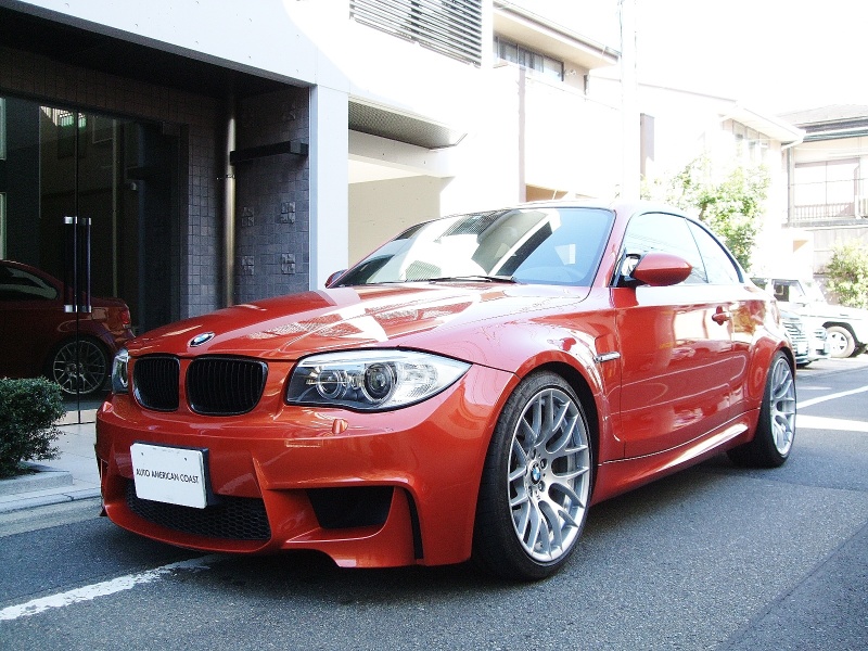 Coast 中古車検索サイト バーチャルカーショップ