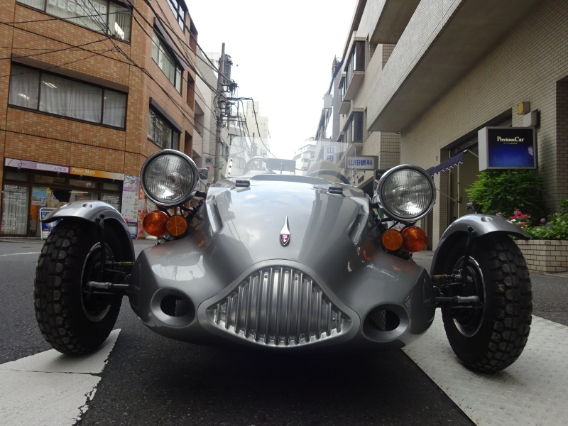 マックス倶楽部 池袋ショールーム 中古車検索サイト バーチャルカーショップ