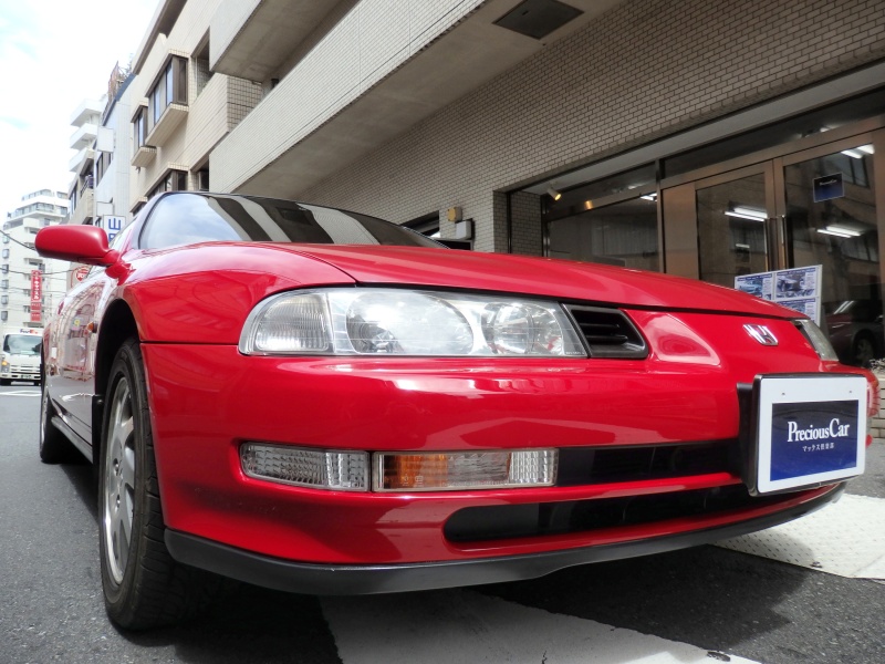 マックス倶楽部 池袋ショールーム 中古車検索サイト バーチャルカーショップ マックス倶楽部 池袋ショールーム 中古車検索サイト バーチャルカーショップ