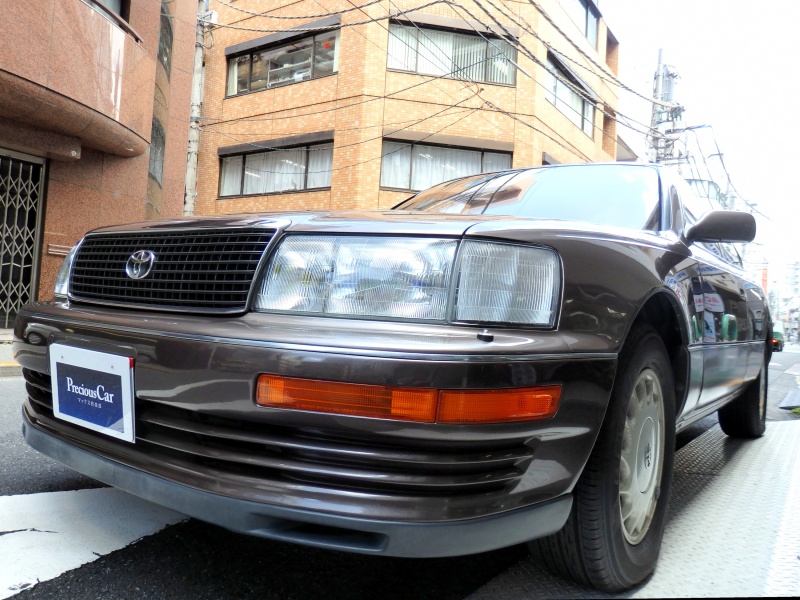 マックス倶楽部 池袋ショールーム ｜中古車検索サイト バーチャルカー