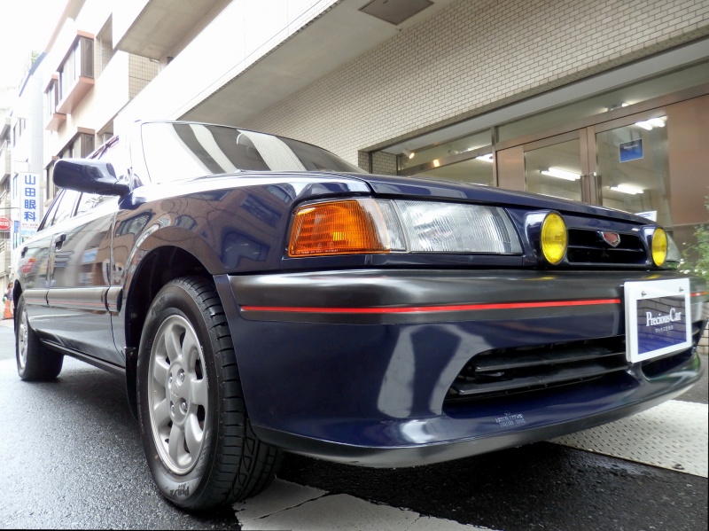 マックス倶楽部 池袋ショールーム 中古車検索サイト バーチャルカーショップ