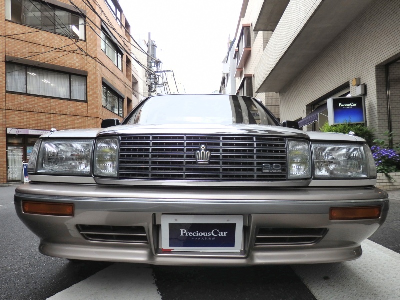 マックス倶楽部 池袋ショールーム 中古車検索サイト バーチャルカーショップ