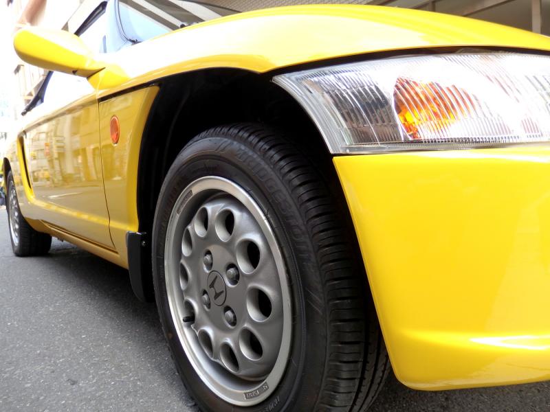 マックス倶楽部 池袋ショールーム ｜中古車検索サイト