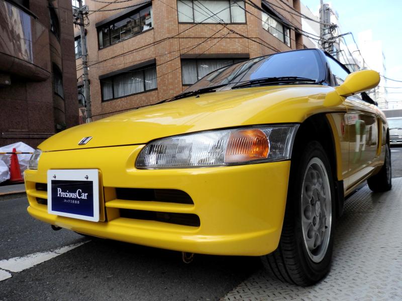 マックス倶楽部 池袋ショールーム ｜中古車検索サイト