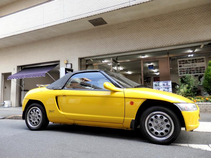 マックス倶楽部 池袋ショールーム ｜中古車検索サイト