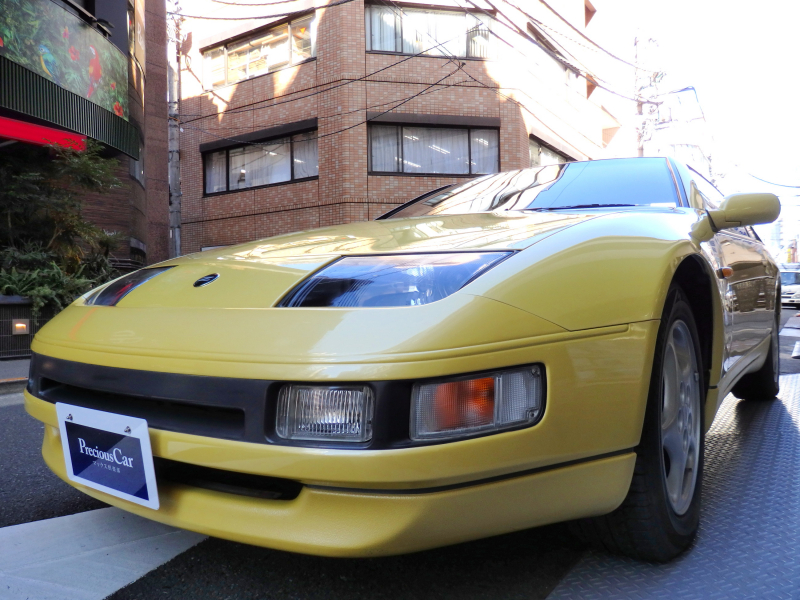 マックス倶楽部 池袋ショールーム ｜中古車検索サイト