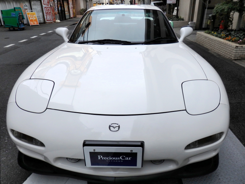 マックス倶楽部 池袋ショールーム ｜中古車検索サイト