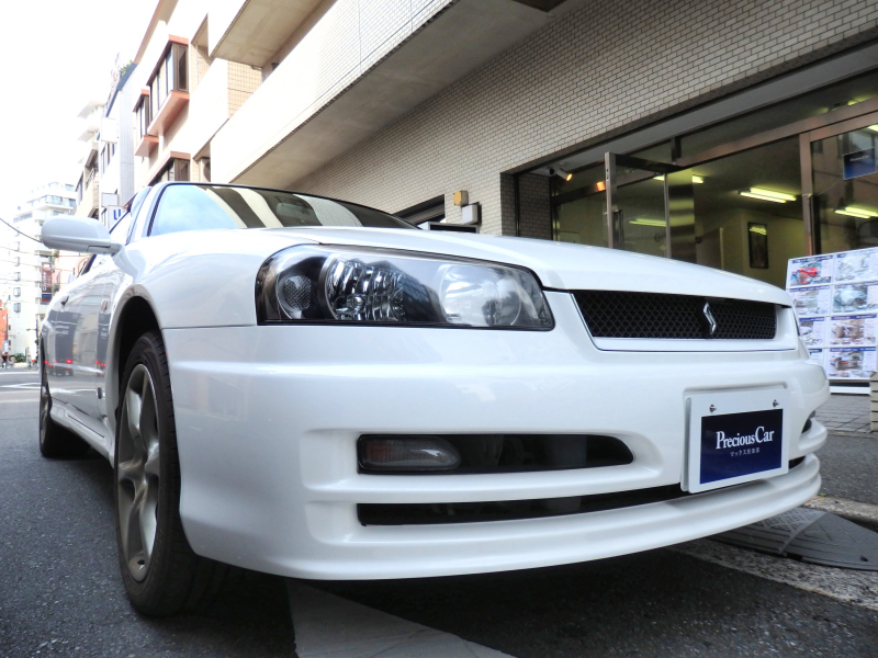 日産 スカイラインクーペ 25gt Turbo 5mt 後期最終型ｸｰﾍﾟ 純正ﾌﾙﾉｰﾏﾙ 純正ｴｱﾛ Hicas ﾍﾙｶﾙlsd ﾋﾞﾙﾄｲﾝｶﾞﾚｰｼﾞ保管禁煙車 中古車情報 中古車検索サイト バーチャルカーショップ