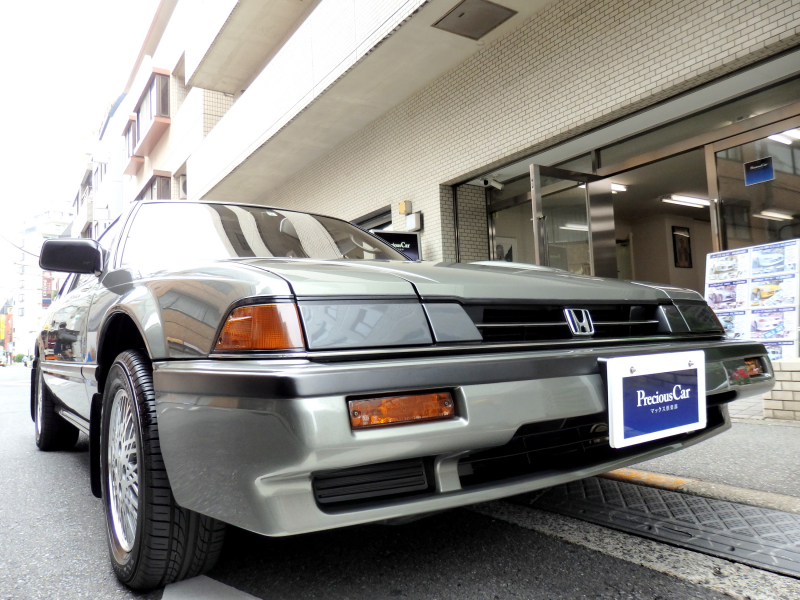 ホンダ プレリュード 中古車検索サイト バーチャルカーショップ ホンダ プレリュード 中古車検索サイト バーチャルカーショップ