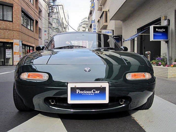 マックス倶楽部 池袋ショールーム ｜中古車検索サイト