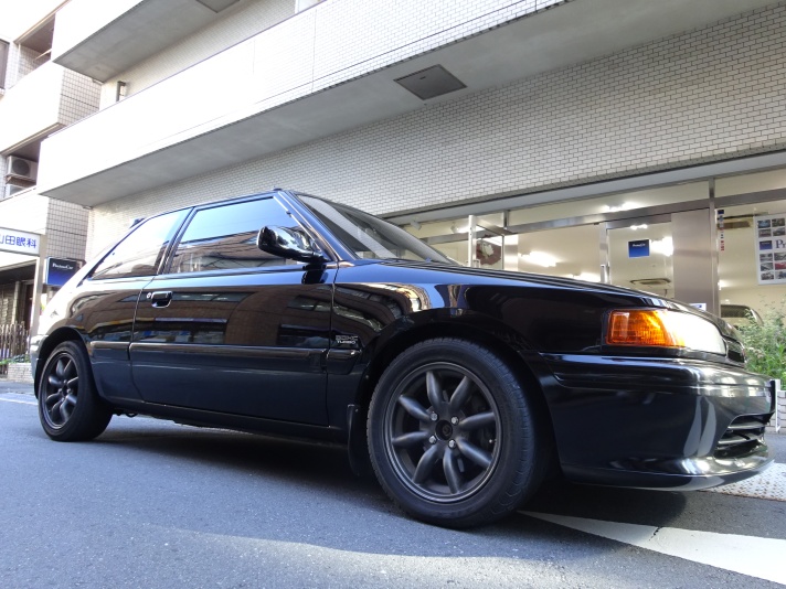 マックス倶楽部 池袋ショールーム 中古車検索サイト バーチャルカーショップ