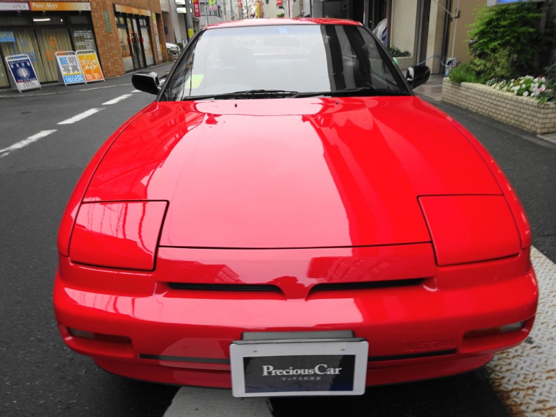 マックス倶楽部 池袋ショールーム ｜中古車検索サイト