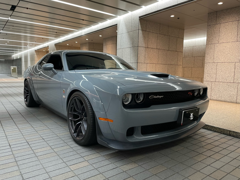 アメリカンマッスルカー特集 中古車 検索サイト バーチャルカーショップ ウィンテル