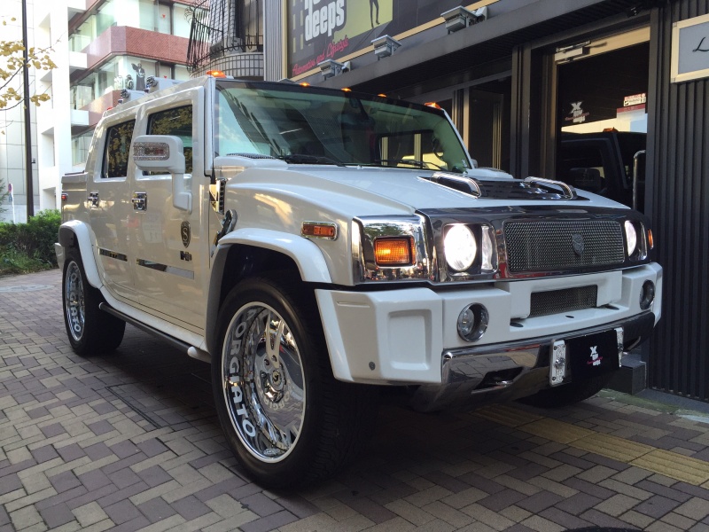 X Row Deeps Co Ltd 中古車検索サイト バーチャルカーショップ