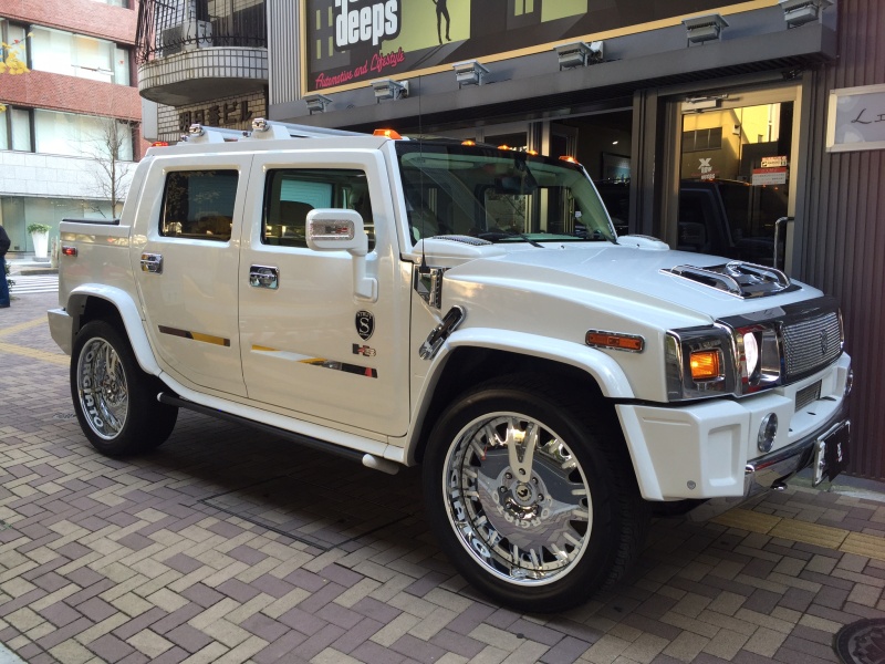 X Row Deeps Co Ltd 中古車検索サイト バーチャルカーショップ