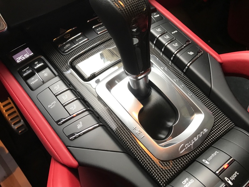 car thumbnails
