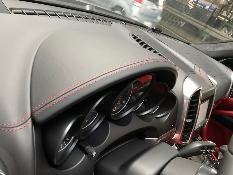 car thumbnails