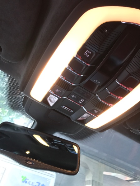 car thumbnails