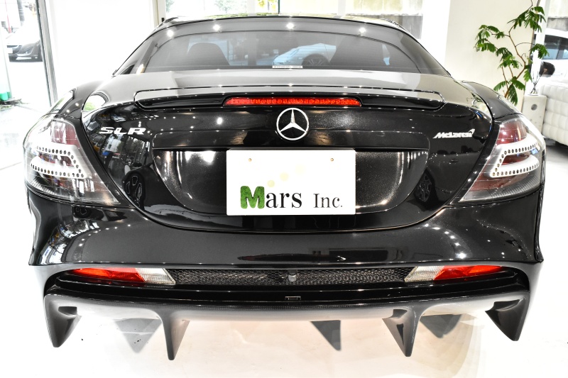 Mars Inc ｜中古車検索サイト バーチャルカーショップ