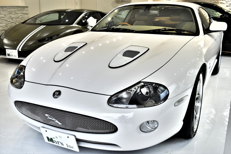 【新品】  ⭐️ ジャガー  Jaguar ⭐️   まとめ売り★ ジャガーXJ6 X300 3.2セレクト］個人売買情報