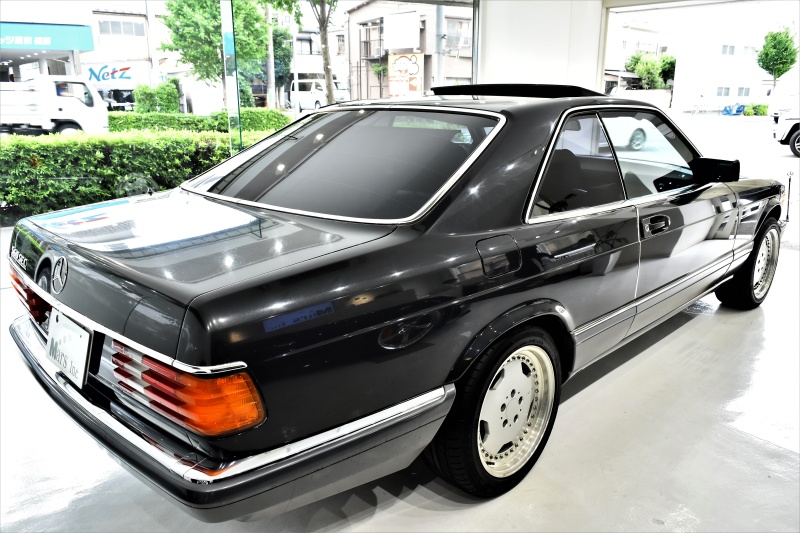 Mars Inc ｜中古車検索サイト バーチャルカーショップ