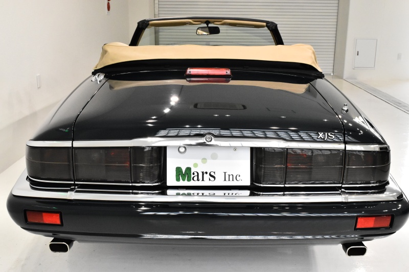 Mars Inc ｜中古車検索サイト バーチャルカーショップ