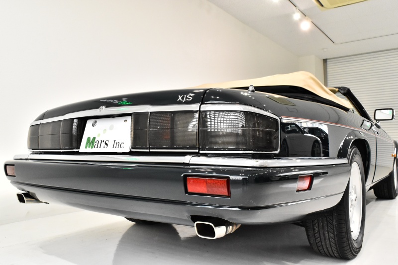 Mars Inc ｜中古車検索サイト バーチャルカーショップ