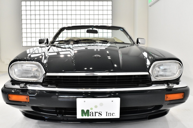 Mars Inc ｜中古車検索サイト バーチャルカーショップ