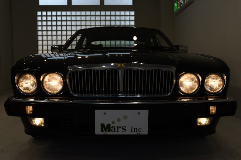 Mars Inc ｜中古車検索サイト バーチャルカーショップ