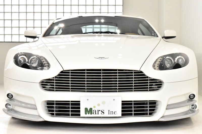 Mars Inc |中古車検索サイト バーチャルカーショップ Mars Inc |中古車検索サイト バーチャルカーショップ