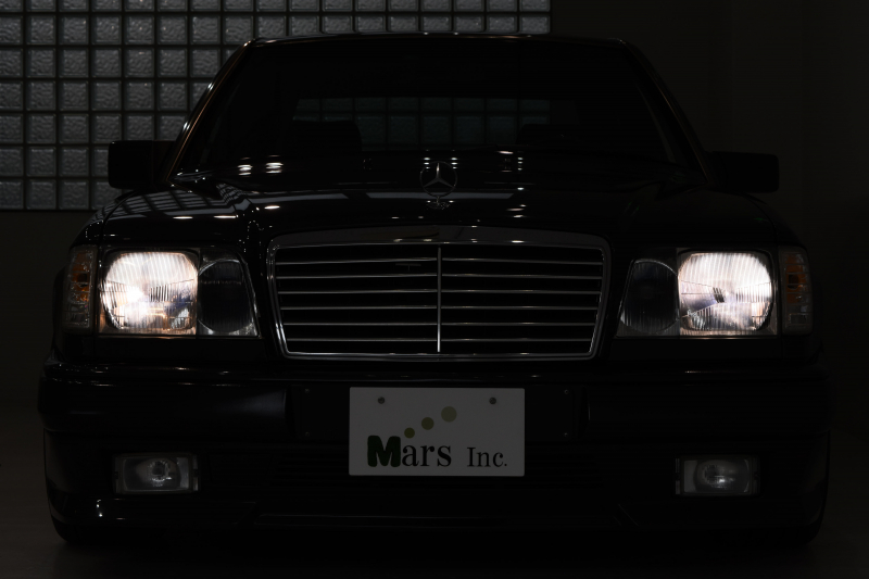 Mars Inc ｜中古車検索サイト バーチャルカーショップ
