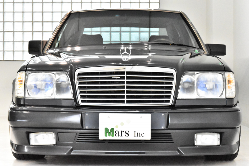 ベンツボディ m1776001000mm_1.jpg