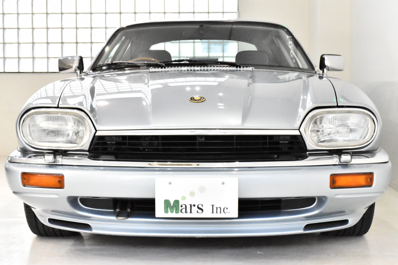 Mars Inc ｜中古車検索サイト バーチャルカーショップ
