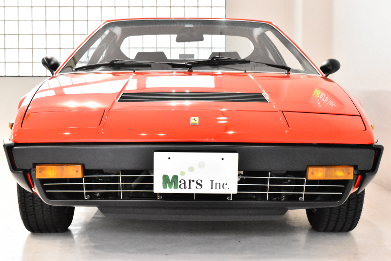 Mars Inc ｜中古車検索サイト バーチャルカーショップ