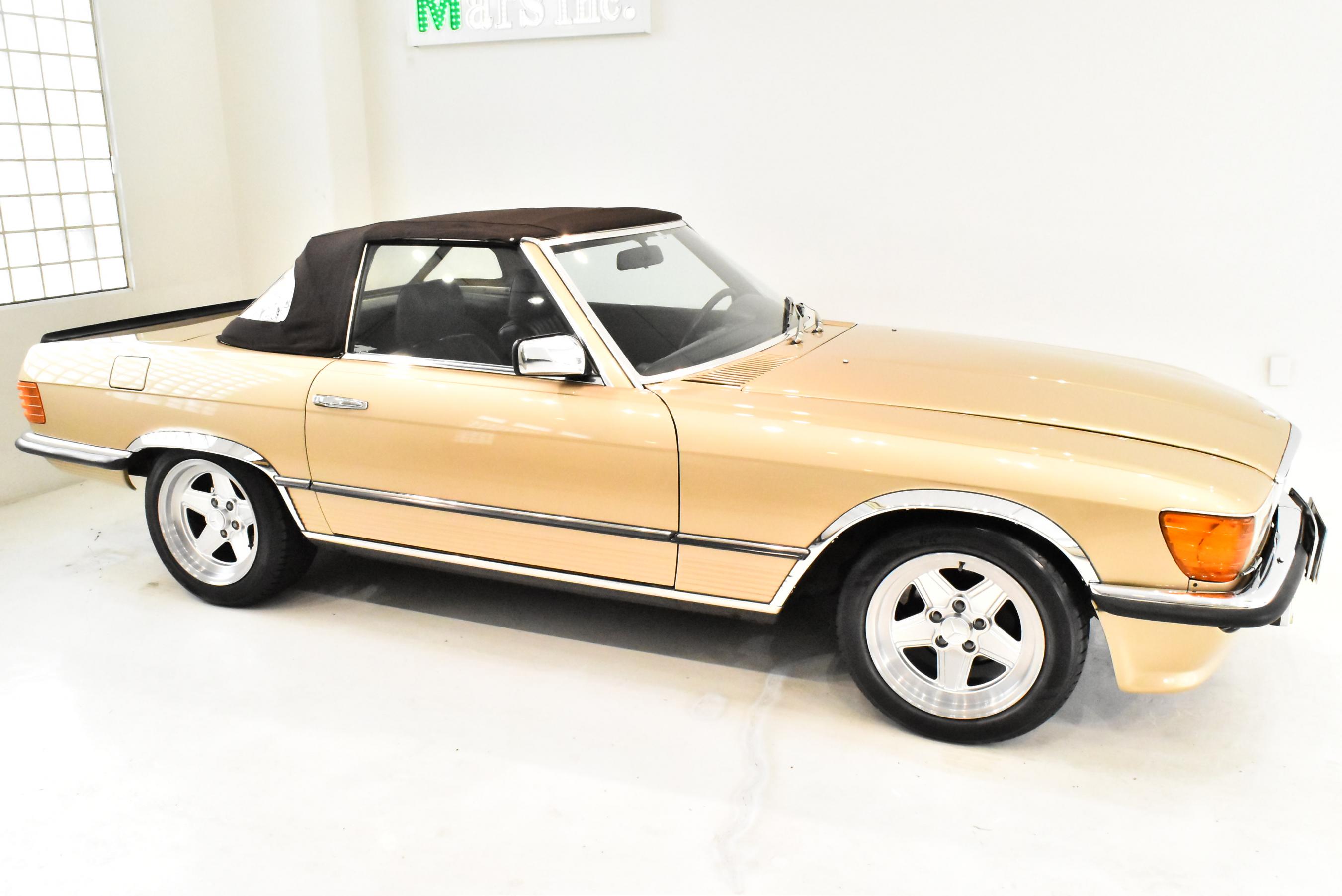 Mars Inc ｜中古車検索サイト バーチャルカーショップ