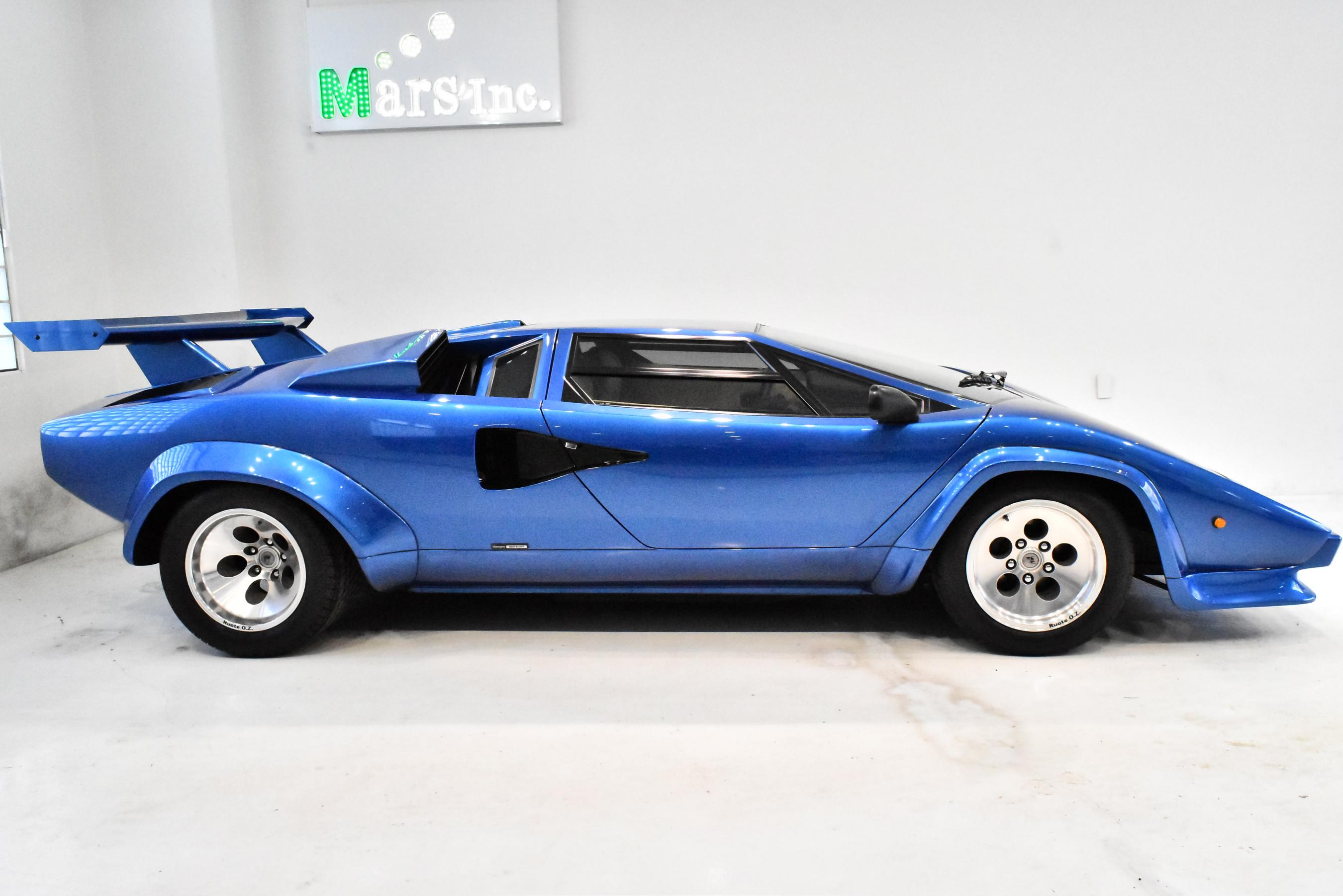 Mars Inc 中古車検索サイト バーチャルカーショップ