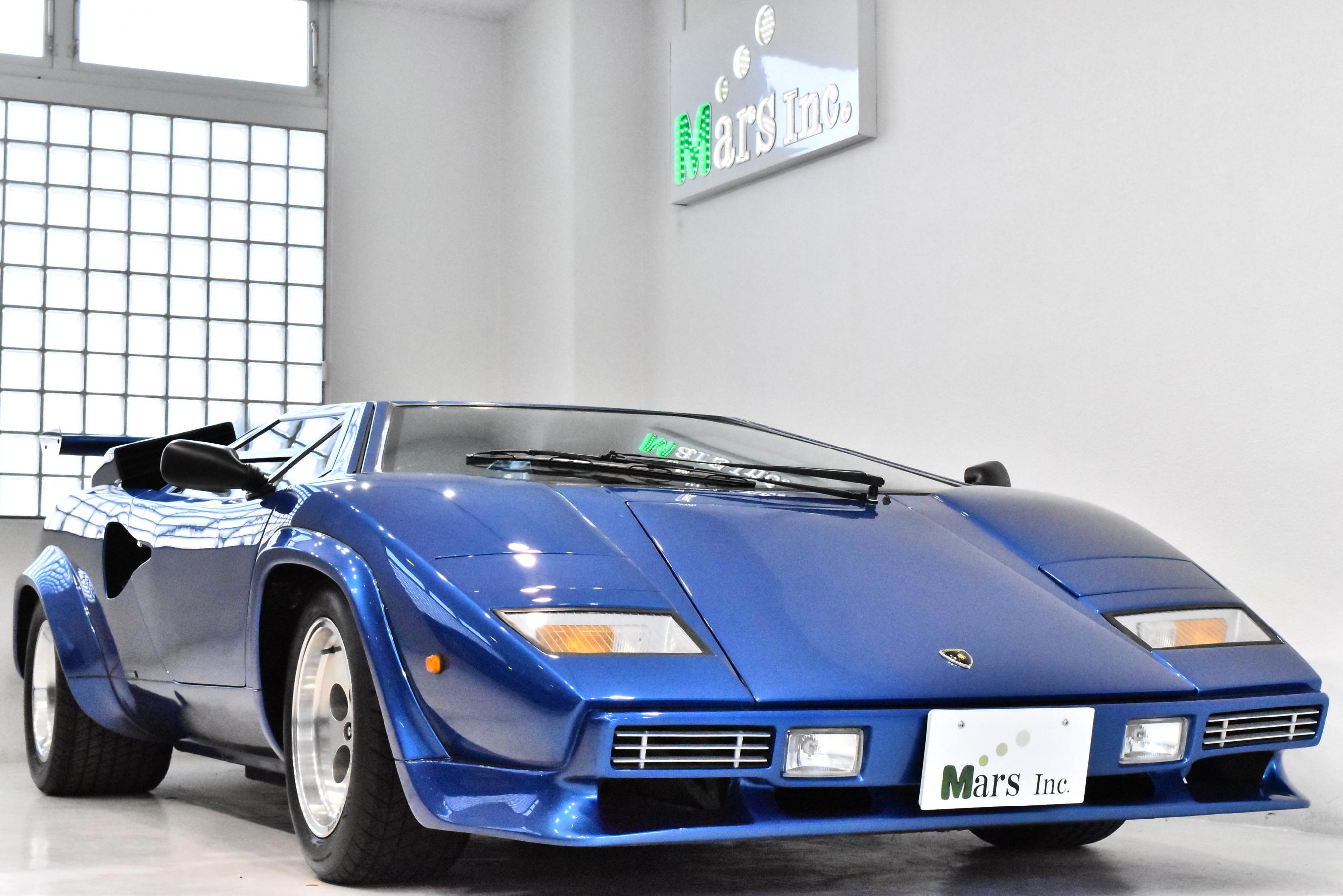 Mars Inc 中古車検索サイト バーチャルカーショップ Mars Inc 中古車検索サイト バーチャルカーショップ