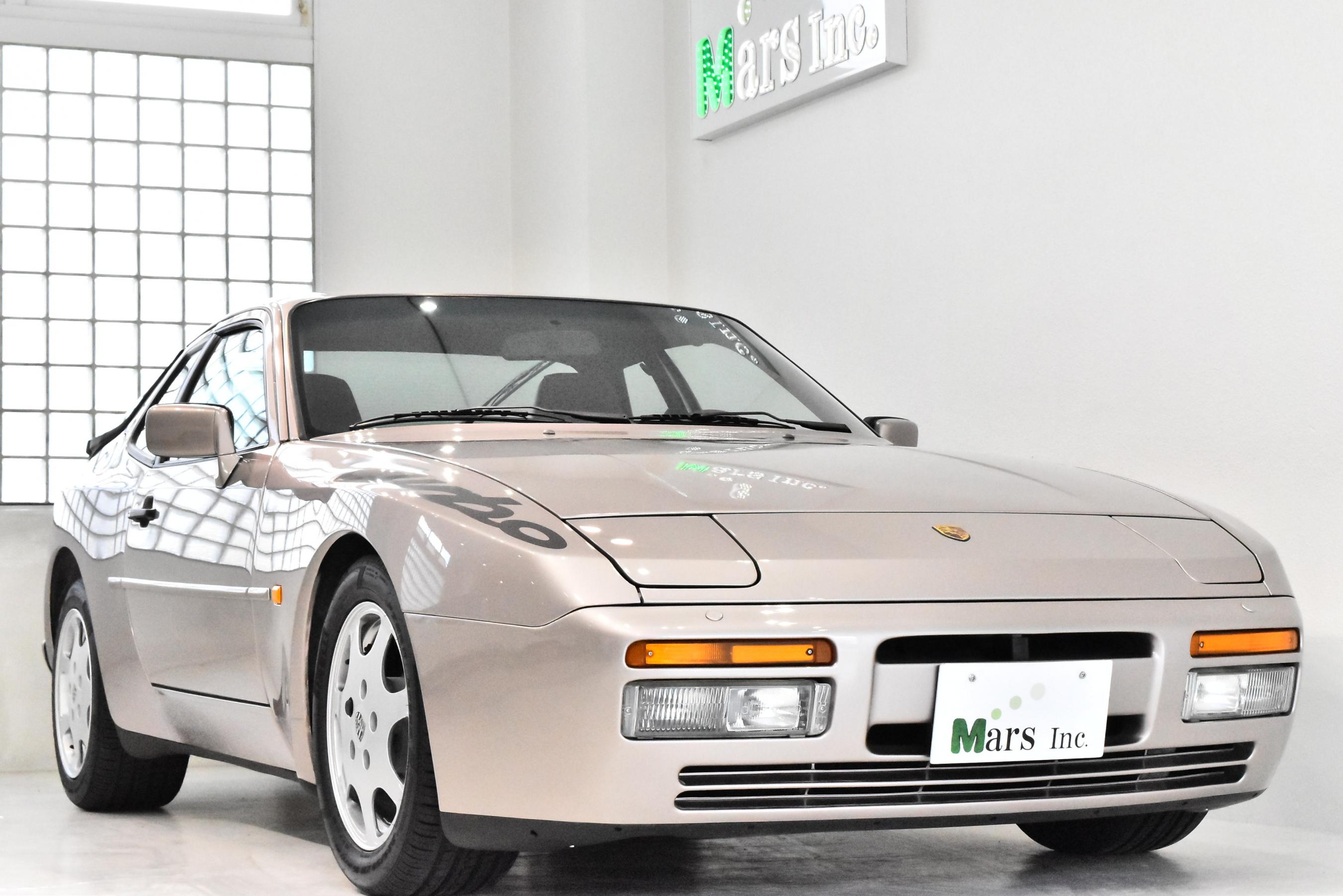 Mars Inc |中古車検索サイト バーチャルカーショップ Mars Inc |中古車検索サイト バーチャルカーショップ