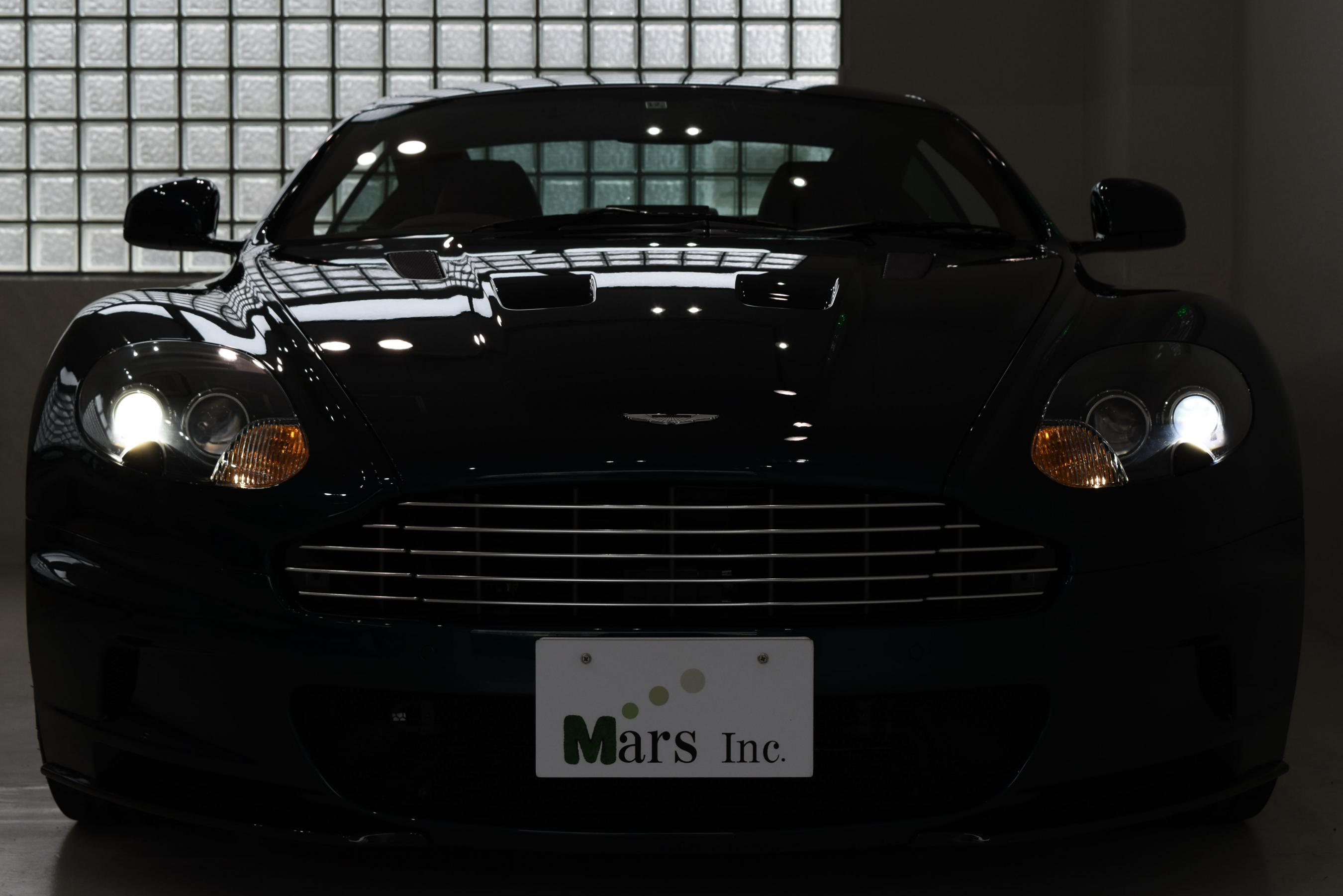 Mars Inc ｜中古車検索サイト バーチャルカーショップ