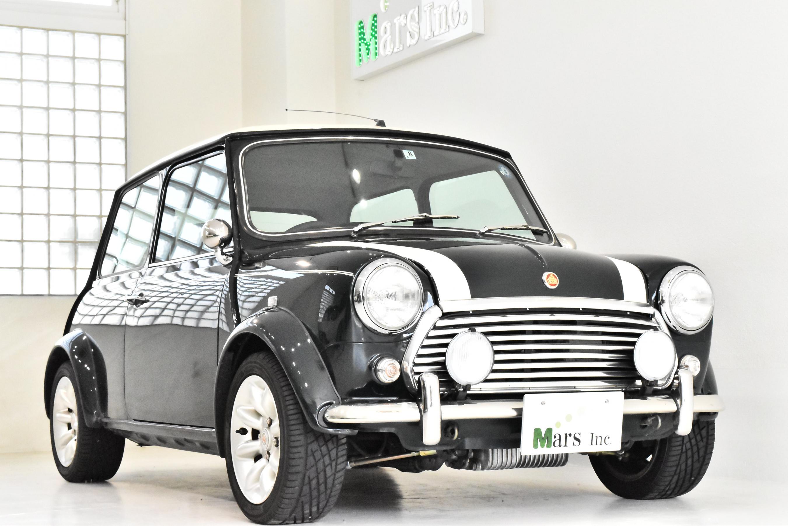 Mars Inc ｜中古車検索サイト バーチャルカーショップ