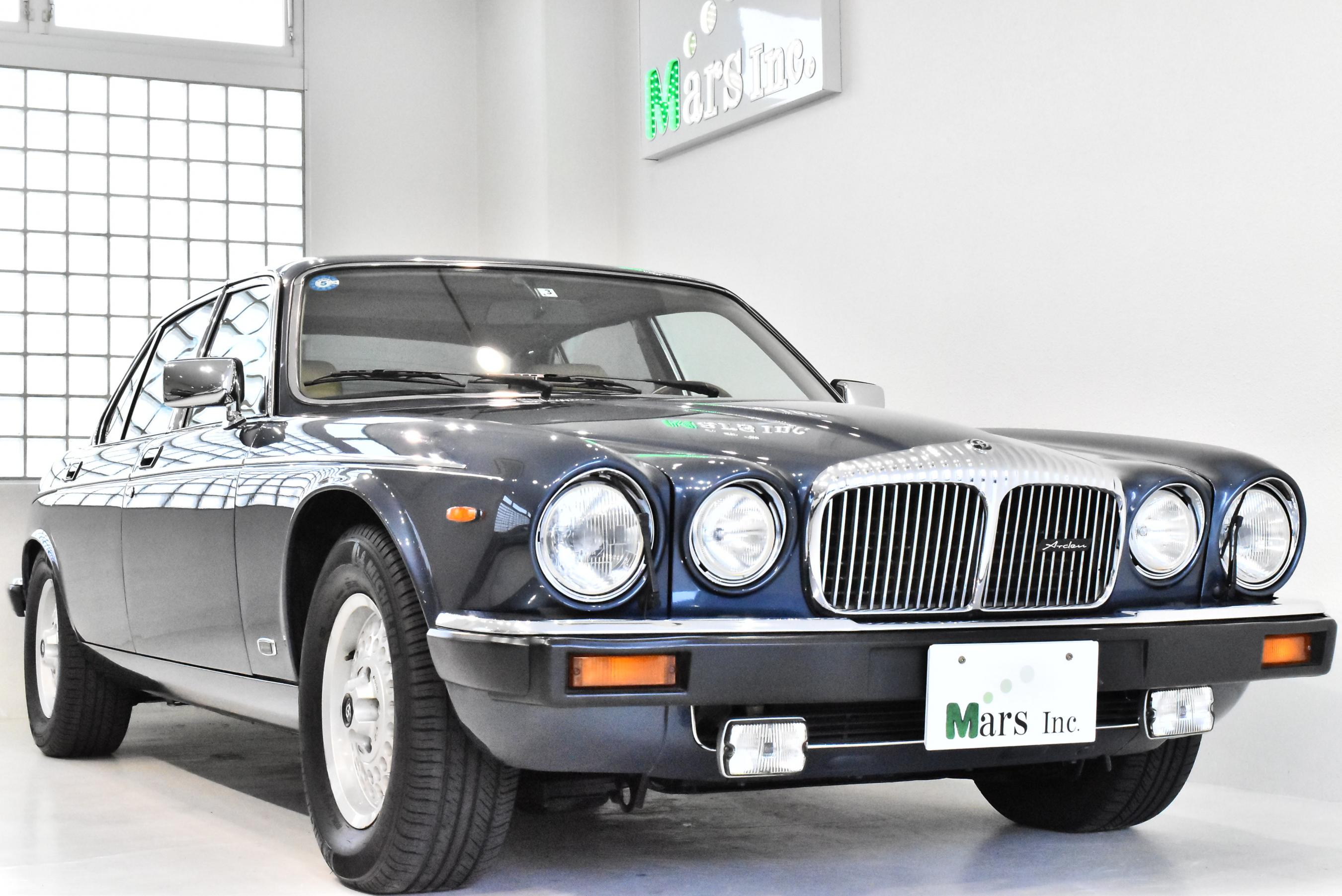 【中古】 裏切られた台湾/同時代社/ジョージ・Ｈ．カー 裏切られた台湾 | ジョージ・H. カー, 朝清, 川平, 成美, 蕭 |本