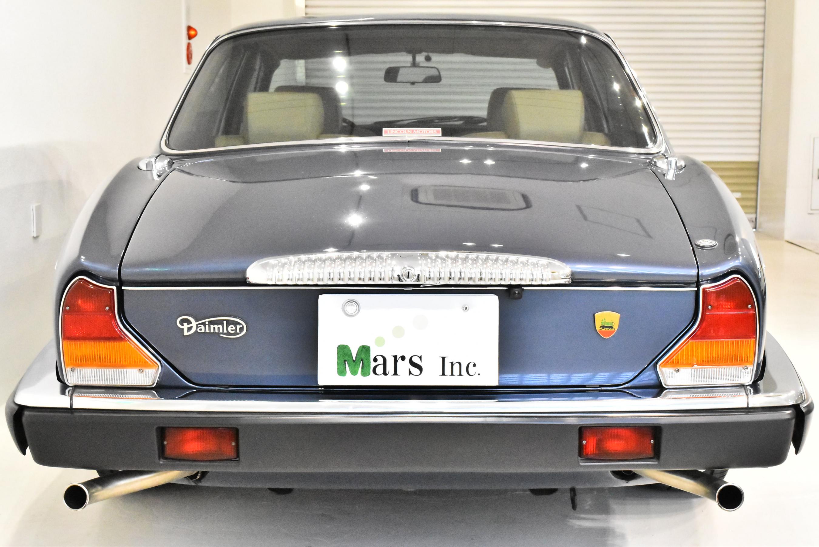 Mars Inc ｜中古車検索サイト バーチャルカーショップ