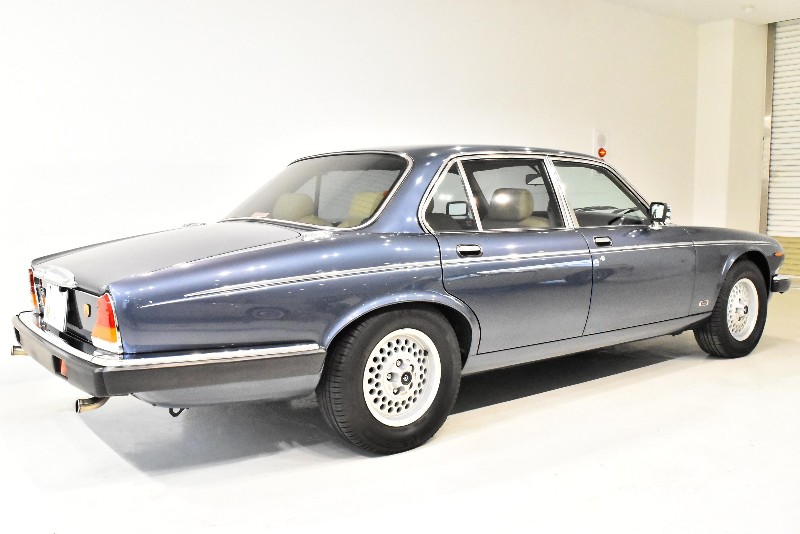 Mars Inc ｜中古車検索サイト バーチャルカーショップ