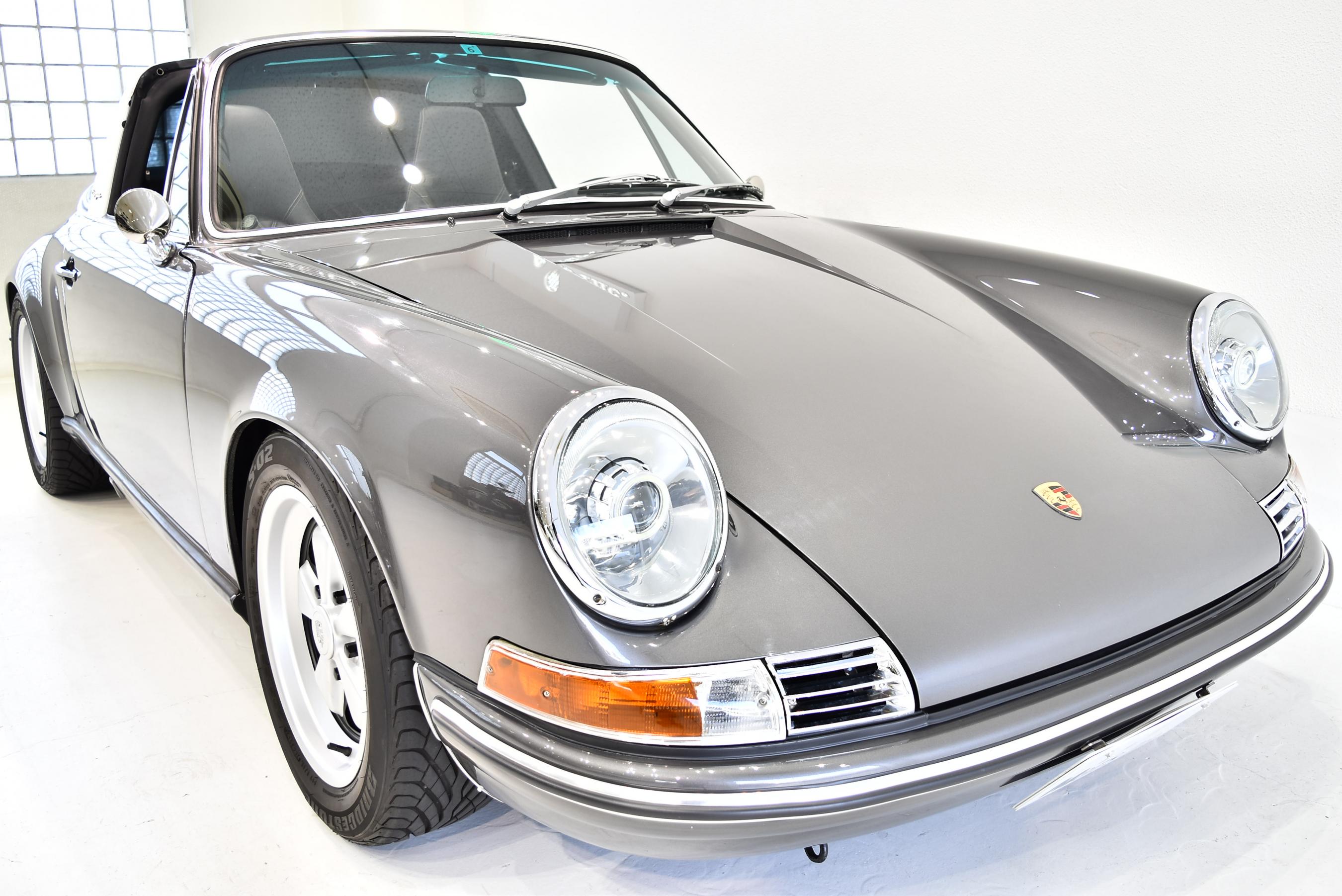 ナロー・ポルシェの憂鬱 ja2 ナロー・ポルシェの憂鬱 ja2 Mars Inc ｜中古車検索サイト