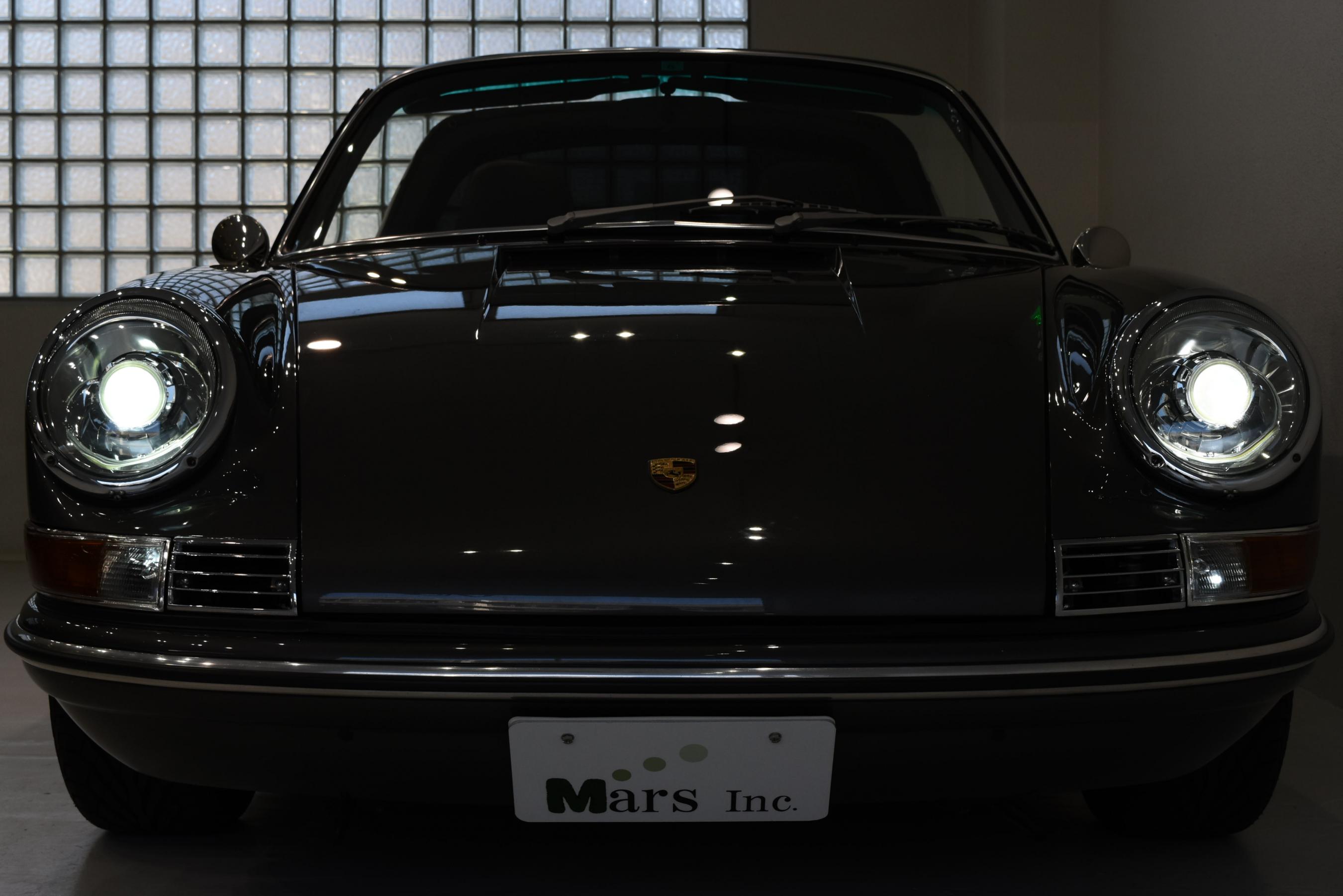 ナロー・ポルシェの憂鬱 ja2 ナロー・ポルシェの憂鬱 ja2 Mars Inc ｜中古車検索サイト