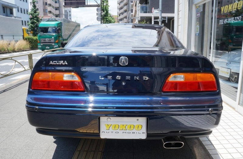 ヨコオオートモービル 中古車検索サイト バーチャルカーショップ ヨコオオートモービル 中古車検索サイト バーチャルカーショップ