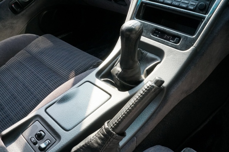 car thumbnails