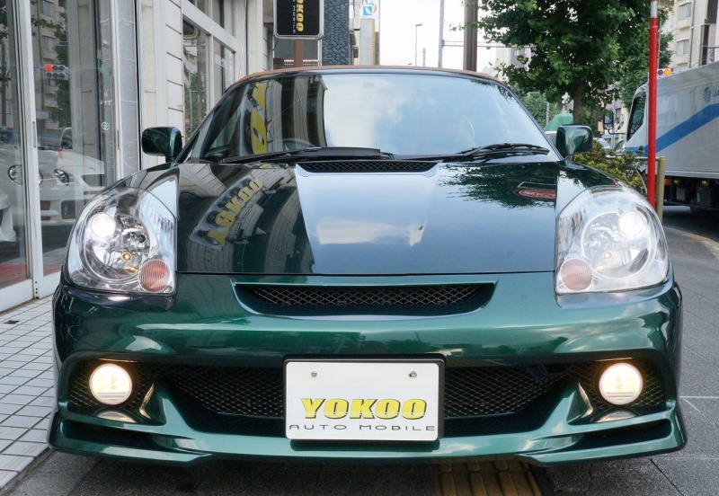 ヨコオオートモービル |中古車検索サイト バーチャルカーショップ ヨコオオートモービル |中古車検索サイト バーチャルカーショップ